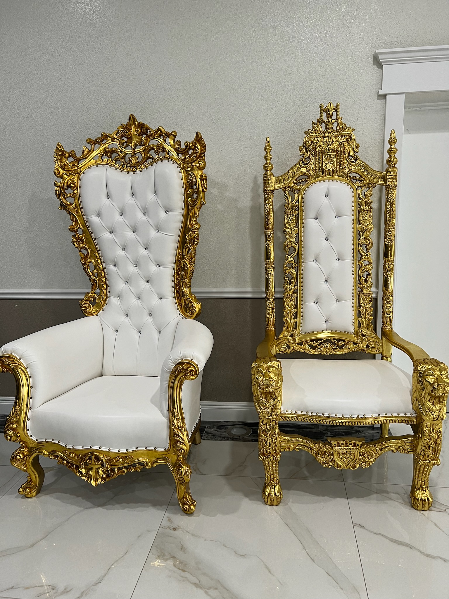 Event moment from General Highlights at M&N Event Hall.